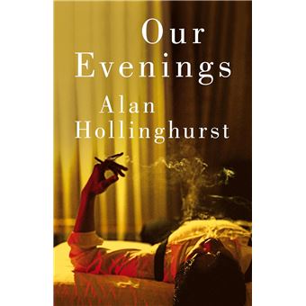 Our Evenings