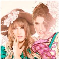 100 años contigo, en vivo - CD + DVD