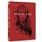 Gorrión rojo - DVD_0