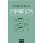 Conversaciones Sobre El Espiritu Santo