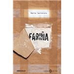 Fariña