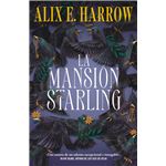 La Mansion Starling