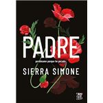 Padre