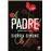 Padre