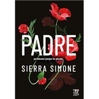 Padre