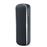 Altavoz Bluetooth NFC Sony SRS-XB22 Negro