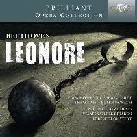 Leonore