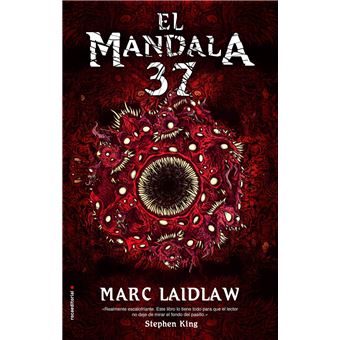 El Mandala 37 - 1
