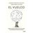 El vuelco
