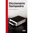 Diccionario sampedro