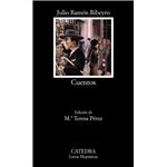 Cuentos