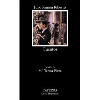 Cuentos