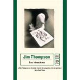 Los timadores - 1