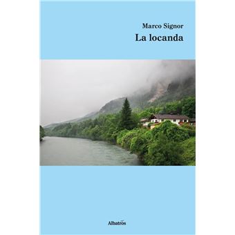 La Locanda - 1