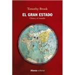 El Gran Estado