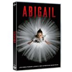 Abigail  (2024) - DVD