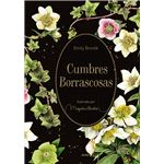 Cumbres borrascosas (El Jardín Secreto)