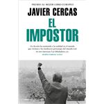 El impostor