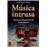 Musica intrusa