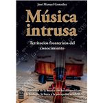Musica intrusa