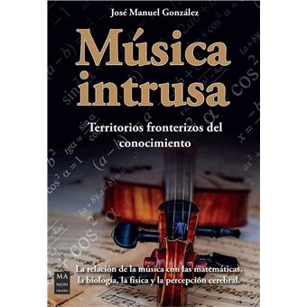 Musica intrusa