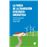 La farsa de la transición ecológico-energética
