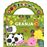 La Granja