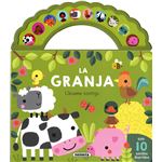 La Granja
