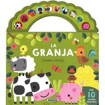 La Granja