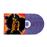 Lp-stankonia (25 aniv)(3lp morado)