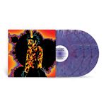 Lp-stankonia (25 aniv)(3lp morado)