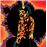 Lp-stankonia (25 aniv)(3lp morado)