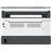 Impresora multifunción HP Neverstop Laser 1202nw