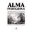 Alma Peregrina
