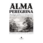 Alma Peregrina