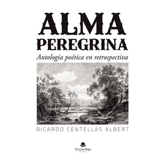 Alma Peregrina