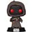 Figura Funko Star Wars The Mandalorian - Offworld Jawa_0