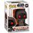 Figura Funko Star Wars The Mandalorian - Offworld Jawa_1
