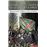 Acciones de la guerra de los treint