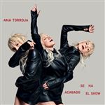 Se Ha Acabado El Show - Vinilo