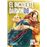 El incidente Darwin 8 (Seinen)