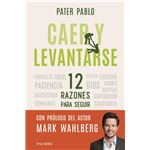 Caer y levantarse