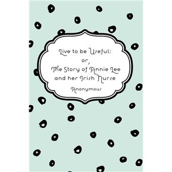 Night and Morning, Volume 5 - 1