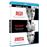 Pack Woody Allen - Trilogía londinense - Blu-Ray_0