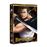 Black Clover Episodios 40 a 51 Saga Completa del Templo Submarino - DVD
