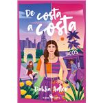 De costa a costa