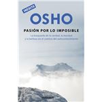 La pasión por lo imposible