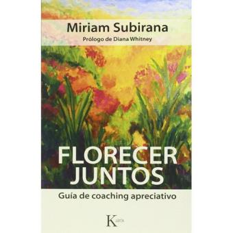 Florecer juntos - 1