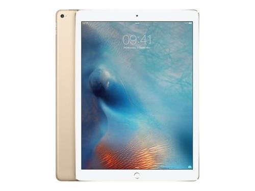 Apple iPad Pro 12,9