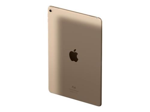 Apple iPad Pro 12,9